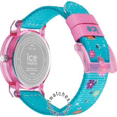 Buy ICE WATCH 023300 Sport Watches | Original