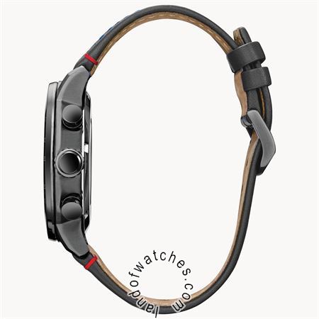 Buy Men's CITIZEN CA0767-00W Sport Watches | Original