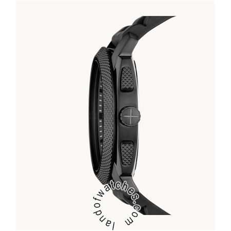 Buy Men's FOSSIL FS4487IE Sport Watches | Original