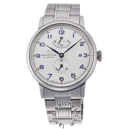 Buy Men's ORIENT RE-AW0006S Watches | Original