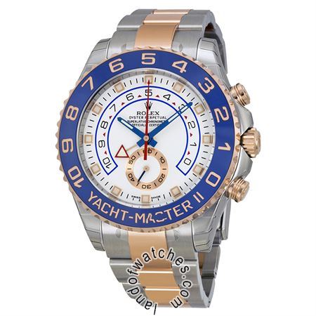 Buy Men's Rolex 116681 Watches | Original