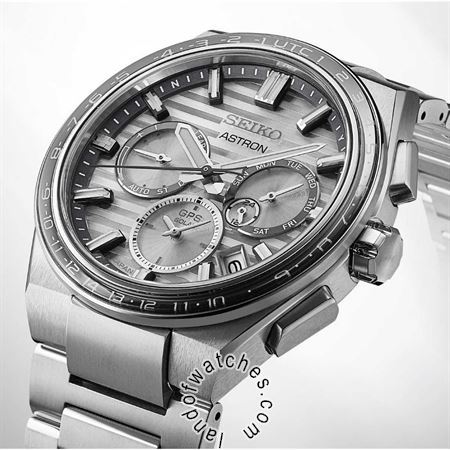 Buy Men's SEIKO SSH113J1 Sport Watches | Original