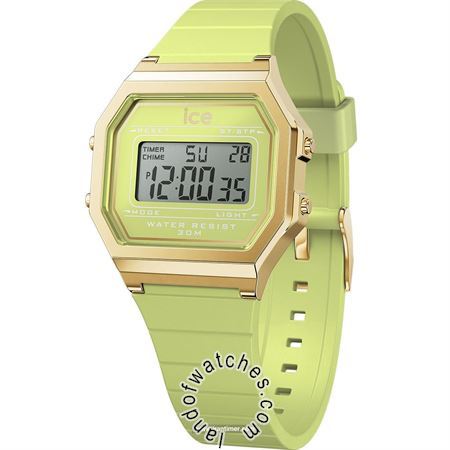 Buy Men's Women's ICE WATCH 022059 Sport Watches | Original