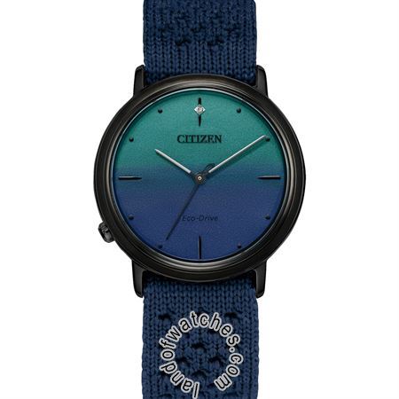 Watches Women's Classic Watches