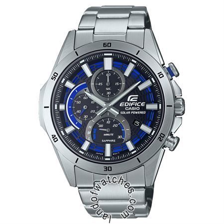 Buy CASIO EFS-S610D-1AV Watches | Original