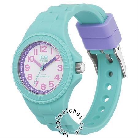 Buy ICE WATCH 20327 Watches | Original