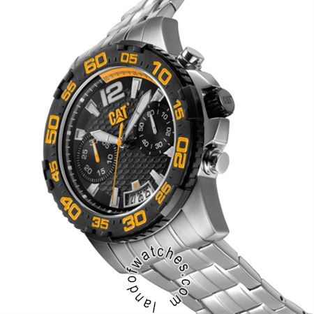 Buy Men's CAT PW.143.11.127 Sport Watches | Original