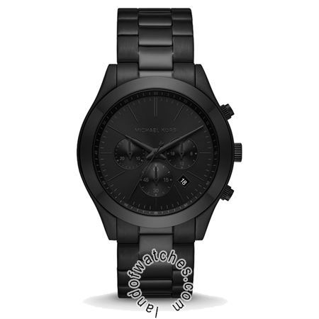 Buy MICHAEL KORS MK8919 Watches | Original