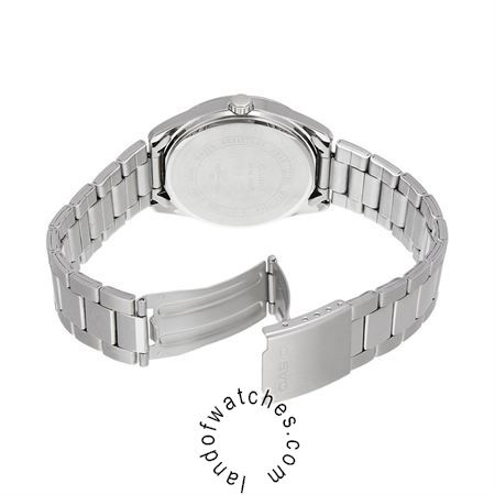 Buy Women's CASIO LTP-1302D-7A2VDF Watches | Original