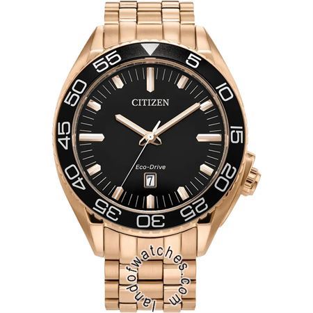 Buy Men's CITIZEN AW1773-55E Classic Watches | Original