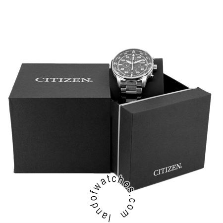 Buy Men's CITIZEN CA0690-88E Classic Watches | Original