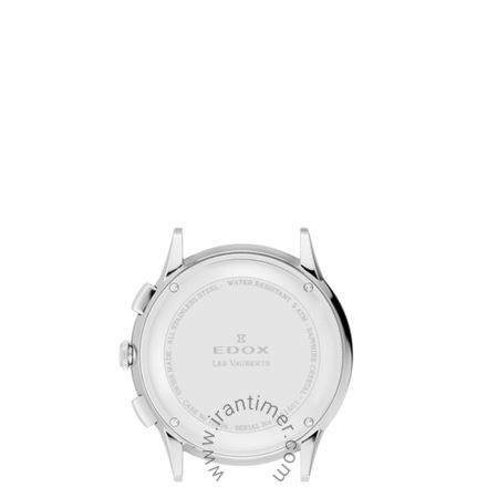Buy Men's EDOX 10236-3C-AIN Watches | Original