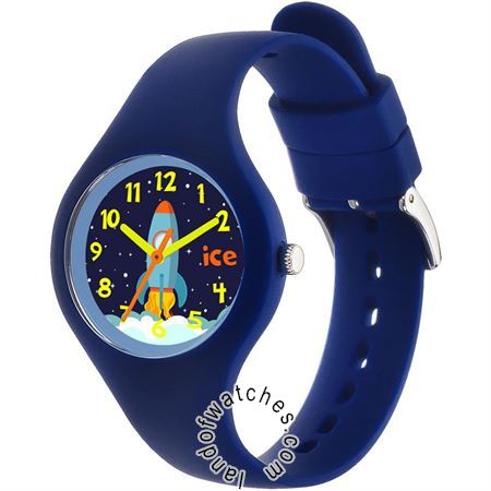 Buy ICE WATCH 018426 Sport Watches | Original