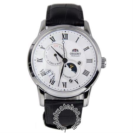 Buy ORIENT AK00002S Watches | Original