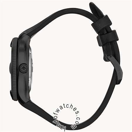 Buy Men's CITIZEN BN0235-01E Sport Watches | Original