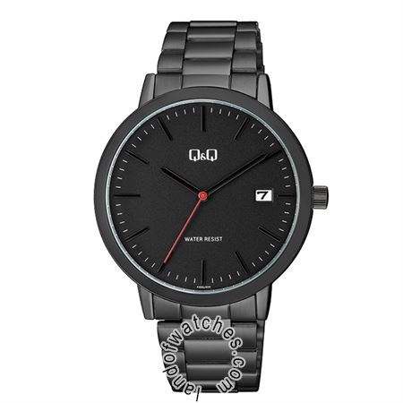 Watches Gender: Men's,Movement: Quartz,Brand Origin: Japan,Classic style,Date Indicator