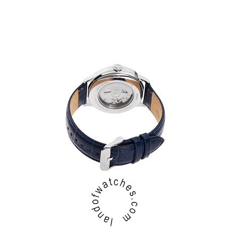 Buy Men's ORIENT RA-AS0103A Watches | Original