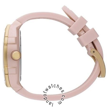 Buy Women's ICE WATCH 022864 Sport Watches | Original