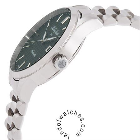 Buy Men's MATHEY TISSOT H411ATAV Classic Watches | Original