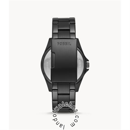 Buy Women's FOSSIL ES4519 Classic Watches | Original