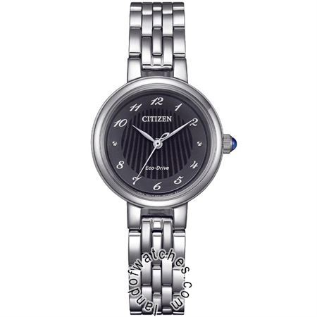 Buy Women's CITIZEN EM0990-81E Classic Watches | Original