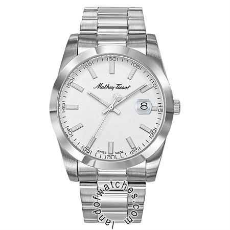 Watches Gender: set - Men's,Movement: Quartz,Brand Origin: SWISS,casual - Classic style,Date Indicator,Luminous