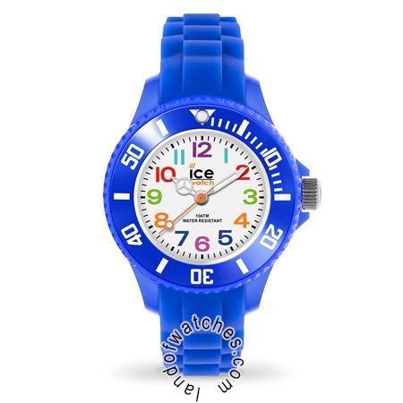 Buy ICE WATCH 745 Watches | Original