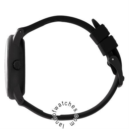 Buy Women's ICE WATCH 018476 Sport Watches | Original