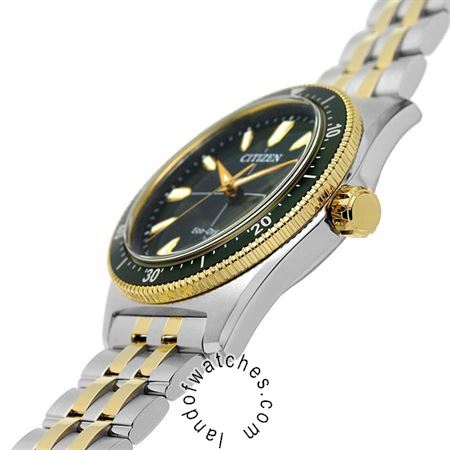 Buy Men's CITIZEN AW1594-89X Classic Watches | Original