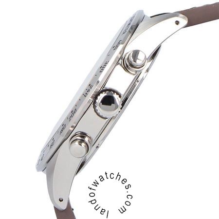 Buy Men's SEIKO SNDH43P1 Sport Watches | Original