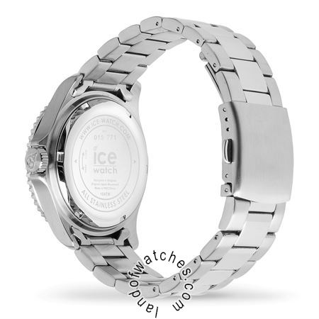 Buy ICE WATCH 15771 Watches | Original
