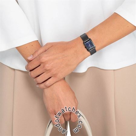 Buy Women's CITIZEN EW5597-63L Classic Watches | Original