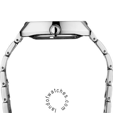 شراء ساعة معصم رجالیه سیکو(SEIKO) SNKP23 كلاسيك | | | الأصلي