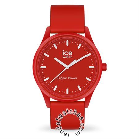 Buy ICE WATCH 17765 Watches | Original