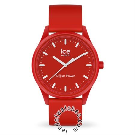 شراء ساعة معصم آیس واج(ICE WATCH) 17765 | | | الأصلي