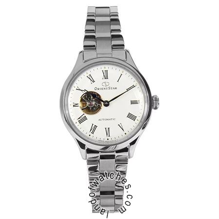 Buy ORIENT RE-ND0002S Watches | Original