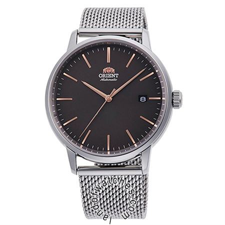 Buy Men's ORIENT RA-AC0E05N Watches | Original