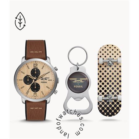 Buy FOSSIL LE1149SET Watches | Original