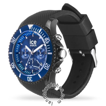 Buy ICE WATCH 20623 Sport Watches | Original