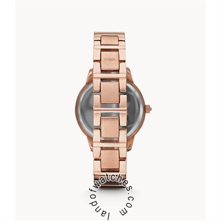 Buy Women's FOSSIL ES3020 Fashion Watches | Original