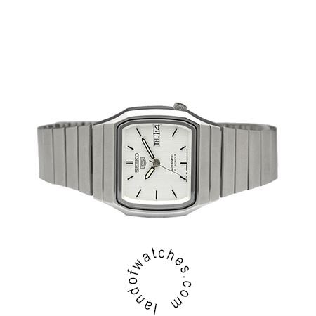 Buy Men's SEIKO SNXK95J1 Classic Watches | Original