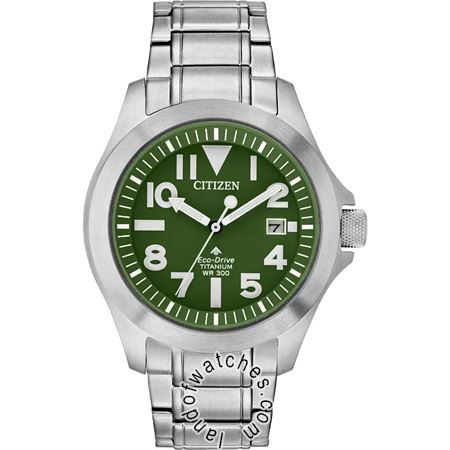 Buy Men's CITIZEN BN0116-51X Classic Watches | Original