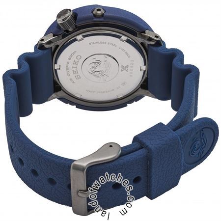شراء ساعة معصم رجالیه سیکو(SEIKO) SNJ039P1 رياضة | | | الأصلي