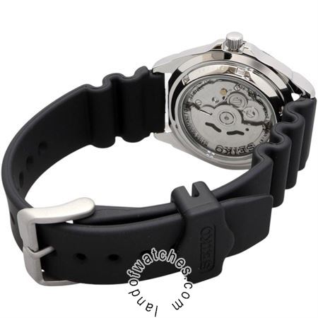 Buy Men's SEIKO SNZB33J2 Sport Watches | Original