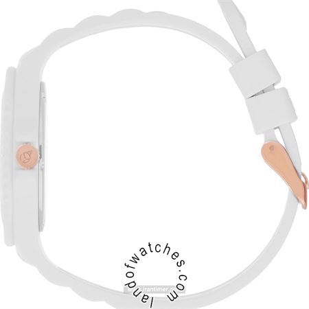 Buy Women's ICE WATCH 019153 Sport Watches | Original