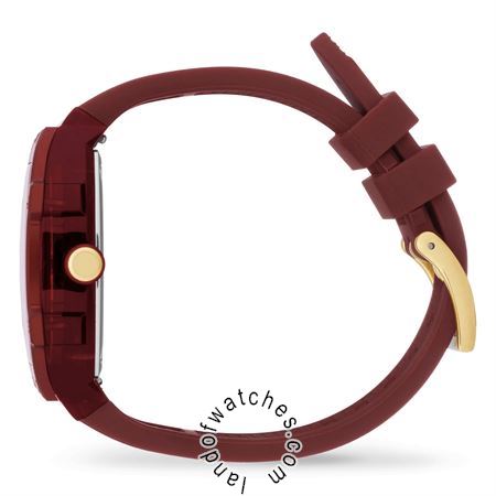 Buy Women's ICE WATCH 023993 Sport Watches | Original