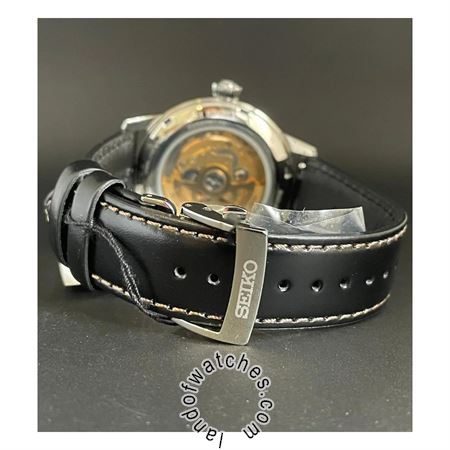 Buy Men's SEIKO SSA455J1 Classic Watches | Original