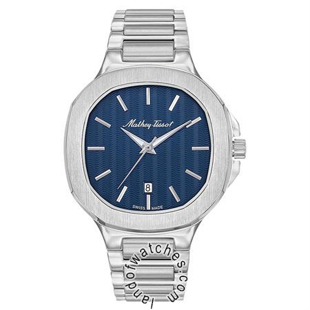 Watches Gender: set - Men's,Movement: Quartz,Brand Origin: SWISS,casual - Classic style,Date Indicator,Luminous