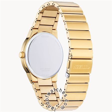 Buy Men's CITIZEN BM7582-56E Classic Watches | Original