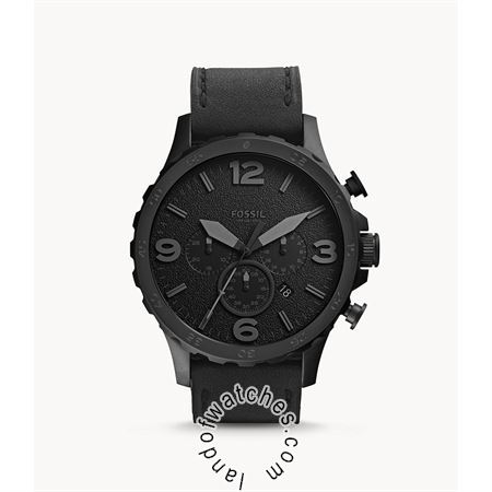 Buy Men's FOSSIL JR1354 Classic Sport Watches | Original